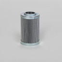 Filtre hydaulique DONALDSON P170605