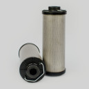 Filtre hydaulique DONALDSON P170617