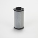Filtre hydaulique DONALDSON P170618