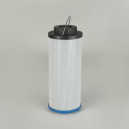 Filtre hydaulique DONALDSON P170891