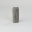 Filtre hydaulique DONALDSON P171244