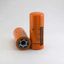 Filtre hydaulique &agrave; visser DONALDSON Duramax P171274