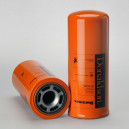 Filtre hydaulique &agrave; visser DONALDSON Duramax P171275