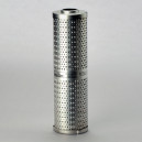 Filtre hydaulique DONALDSON P171314
