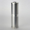 Filtre hydaulique DONALDSON P171315