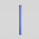 Durite de refroidissement en silicone 3 plis DONALDSON P171382