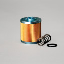 Filtre hydaulique DONALDSON P171522