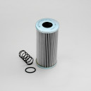 Filtre hydaulique DONALDSON P171537