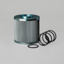 Filtre hydaulique DONALDSON P171551