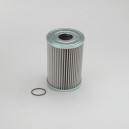 Filtre hydaulique DONALDSON P171555