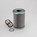 Filtre hydaulique DONALDSON P171559