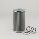 Filtre hydaulique DONALDSON P171572