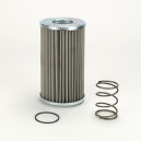 Filtre hydaulique DONALDSON P171578