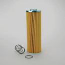 Filtre hydaulique DONALDSON P171581