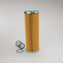 Filtre hydaulique DONALDSON P171583