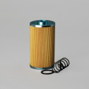 Filtre hydaulique DONALDSON P171588