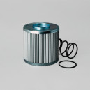 Filtre hydaulique DONALDSON P171591