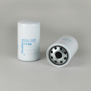 Filtre hydaulique DONALDSON P171644