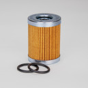 Filtre hydaulique DONALDSON P171646