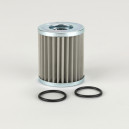 Filtre hydaulique DONALDSON P171656