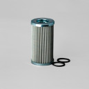 Filtre hydaulique DONALDSON P171657
