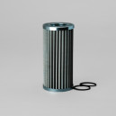 Filtre hydaulique DONALDSON P171664