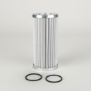 Filtre hydaulique DONALDSON P171665