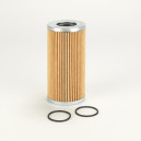 Filtre hydaulique DONALDSON P171667