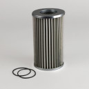 Filtre hydaulique DONALDSON P171671