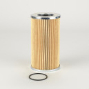 Filtre hydaulique DONALDSON P171675