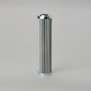 Filtre hydaulique DONALDSON P171737
