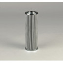Filtre hydaulique DONALDSON P171746