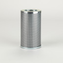 Filtre hydaulique DONALDSON P171798