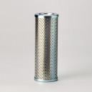 Filtre hydaulique DONALDSON P171803