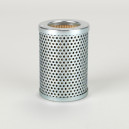 Filtre hydaulique DONALDSON P171808