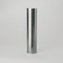 Filtre hydaulique DONALDSON P171816
