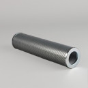 Filtre hydaulique DONALDSON P171821