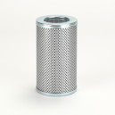 Filtre hydaulique DONALDSON P171826