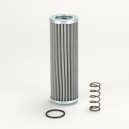 Filtre hydaulique DONALDSON P171833