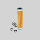 Filtre hydaulique DONALDSON P171840