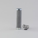 Filtre hydaulique DONALDSON P171842