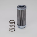 Filtre hydaulique DONALDSON P171845