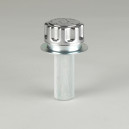 Reniflard d'huile hydraulique DONALDSON P171853
