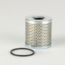 Filtre hydaulique DONALDSON P172444