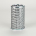 Filtre hydaulique DONALDSON P172462