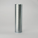 Filtre hydaulique DONALDSON P172468