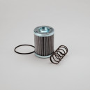 Filtre hydaulique DONALDSON P173028