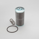 Filtre hydaulique DONALDSON P173040
