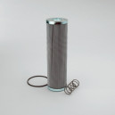 Filtre hydaulique DONALDSON P173046