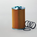 Filtre hydaulique DONALDSON P173065